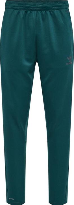 Actual product image hummel Core Xk Training Poly Pants (L)