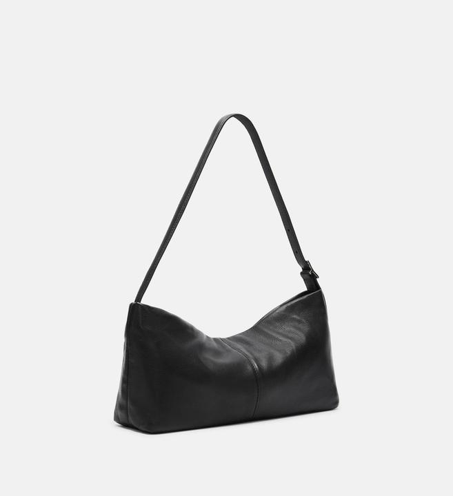 Image du produit Liebeskind Berlin Hobo