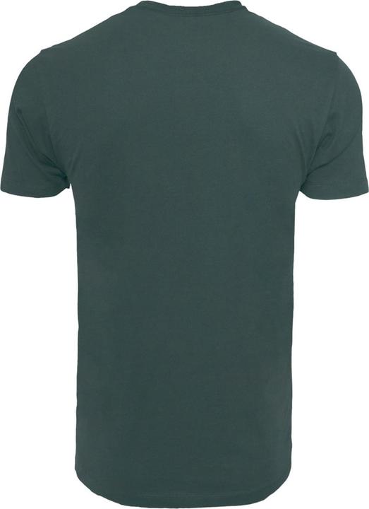 Produktbild Mister Tee TShirt (M)