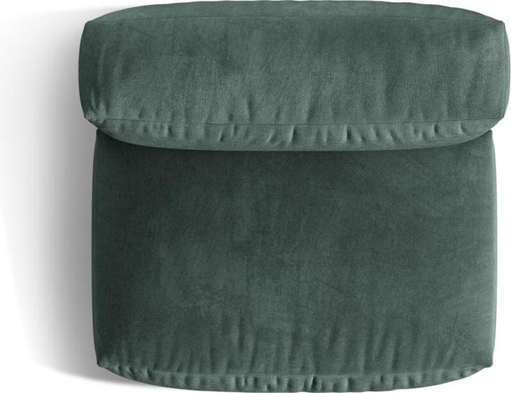Produktbild Micadoni Martina (Modular Sofa, 1-Sitzer)