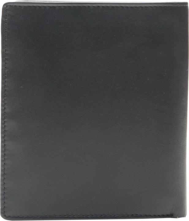 Image du produit Esquire Logo Billfold Wallet