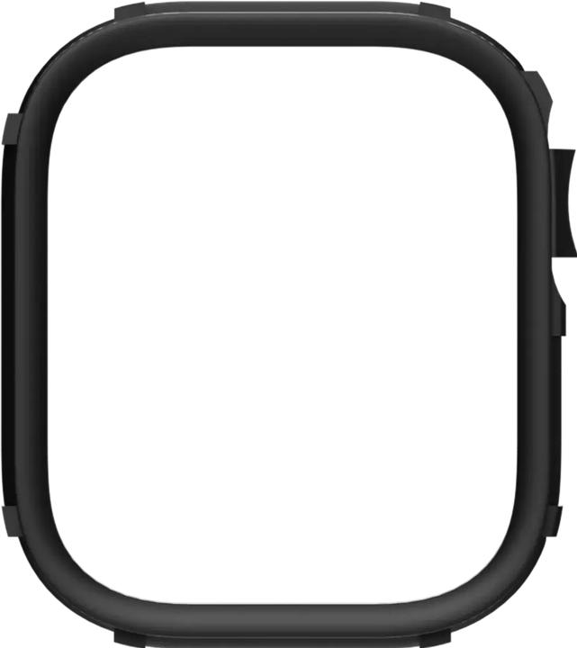 RhinoShield Apple Watch 11 / 10 - 42mm - Rim für CrashGuard NX