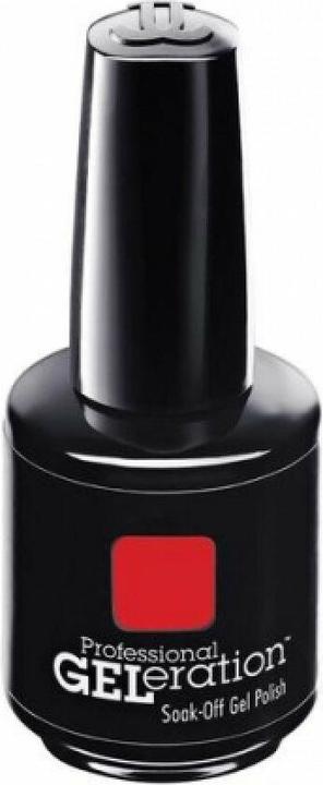 Immagine prodotto Jessica Geleration Gel Nail Broadway Bound