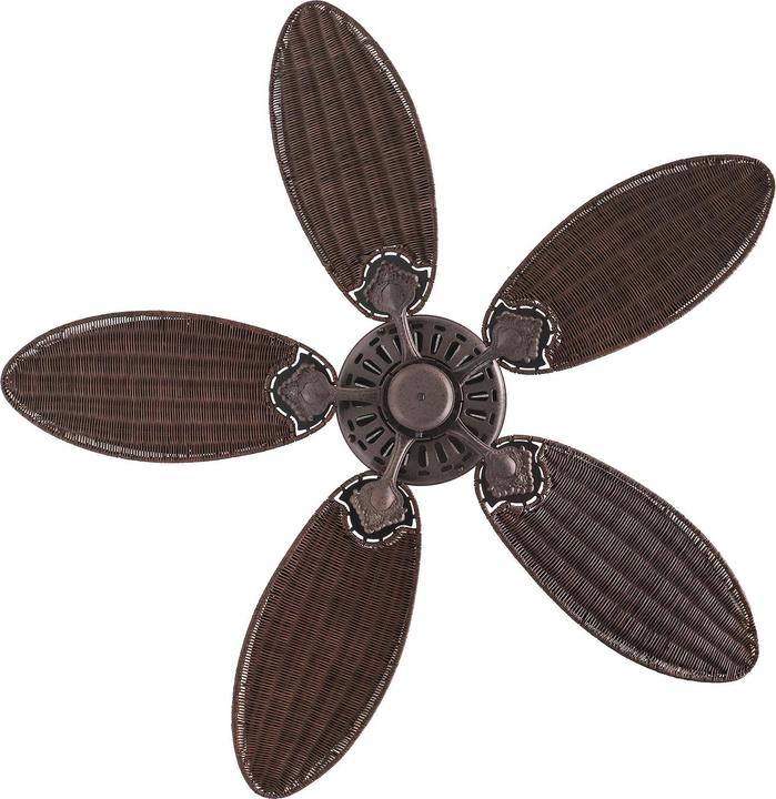Produktbild CasaFan Classic Royal (30 dB)