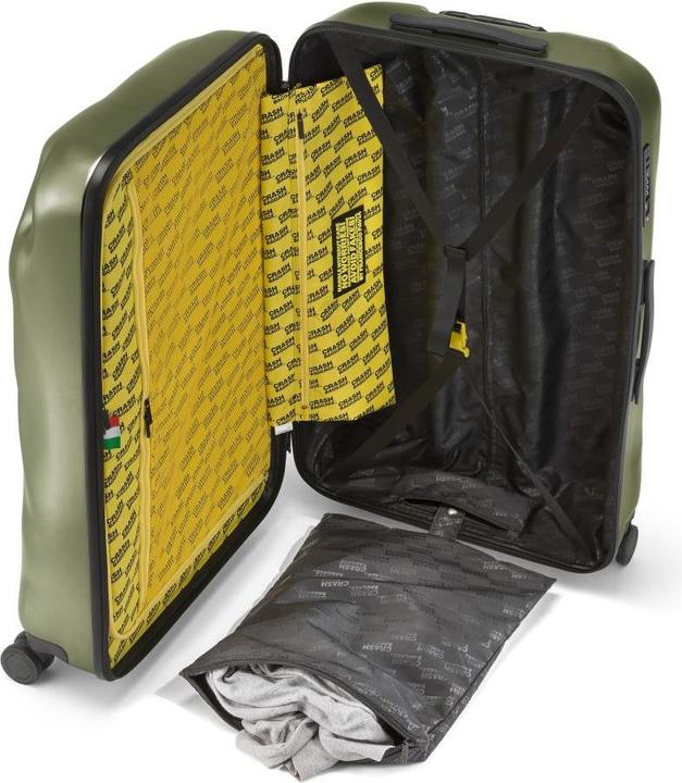 Image du produit Crash baggage ICON - Large Trolley (99 l)