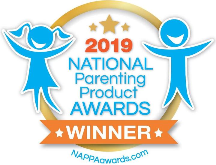 Immagine prodotto Funsparks Boccia pazzo (10 x)