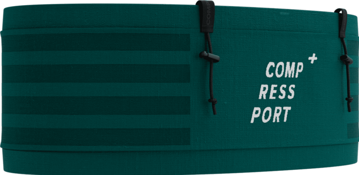 Image du produit Compressport Free Belt Pro