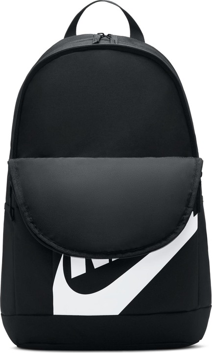 Image du produit Nike Élémentaire (21 l)