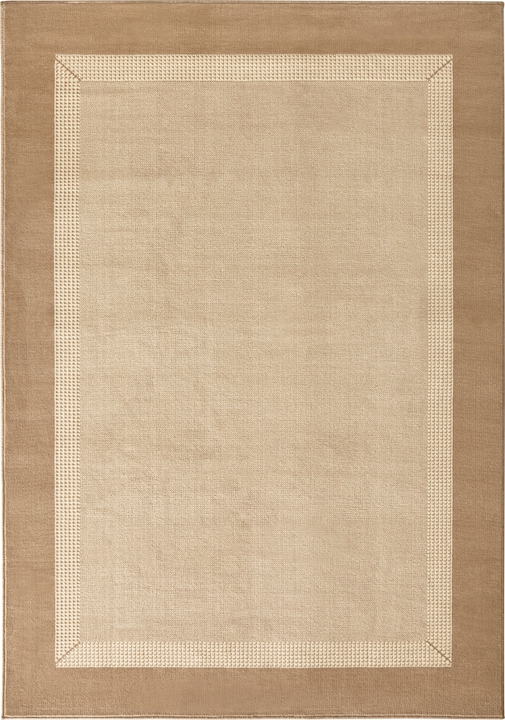 Beige, Creme