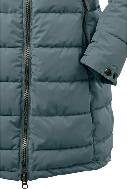 Produktbild G.I.G.A DX GW 13