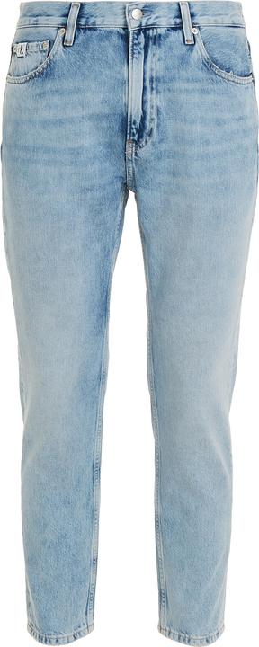 Immagine prodotto Calvin Klein Jeans Papà Jean (28)