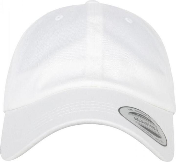 Produktbild Flexfit BaseballMütze Niedriges Profil