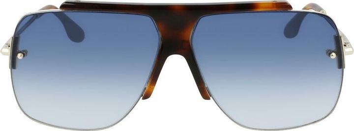 Immagine prodotto Victoria Beckham Damensonnenbrille VB627S-215 Ø 64 mm