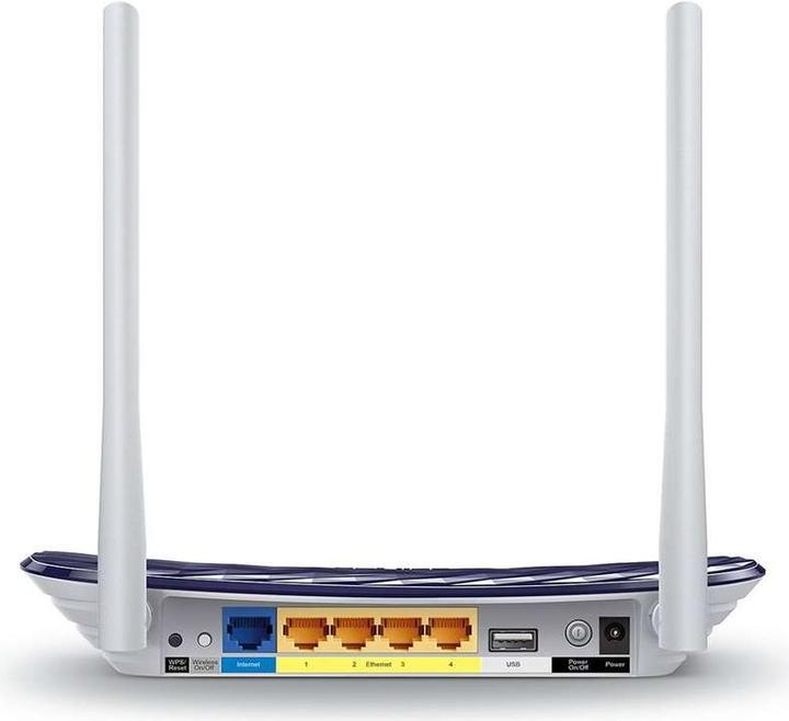 Produktbild TP-Link Archer C20