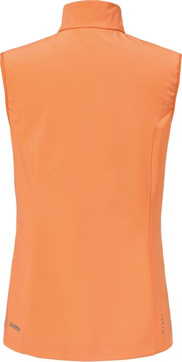 Produktbild Schöffel Softshell Vest Tonion L (L)