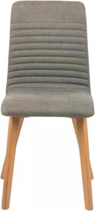 Produktbild AC Design Arosa