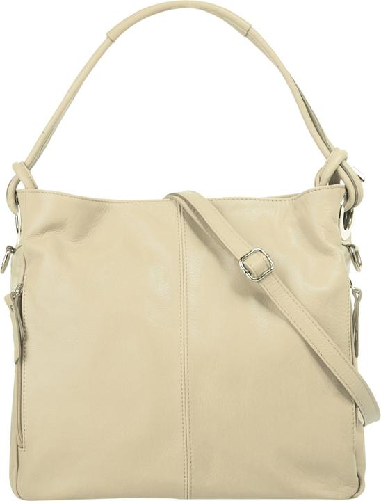 Immagine prodotto Samantha Look Shopper