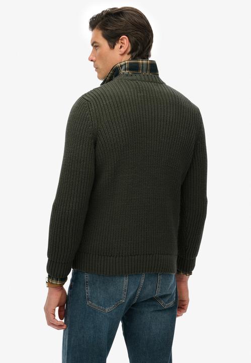 Produktbild Superdry Jacob (S)