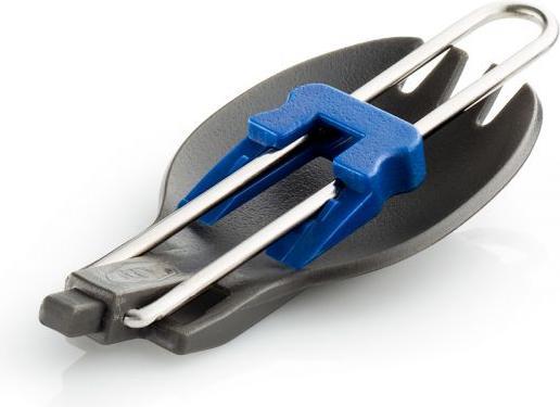 Produktbild GSI Folding Spoon
