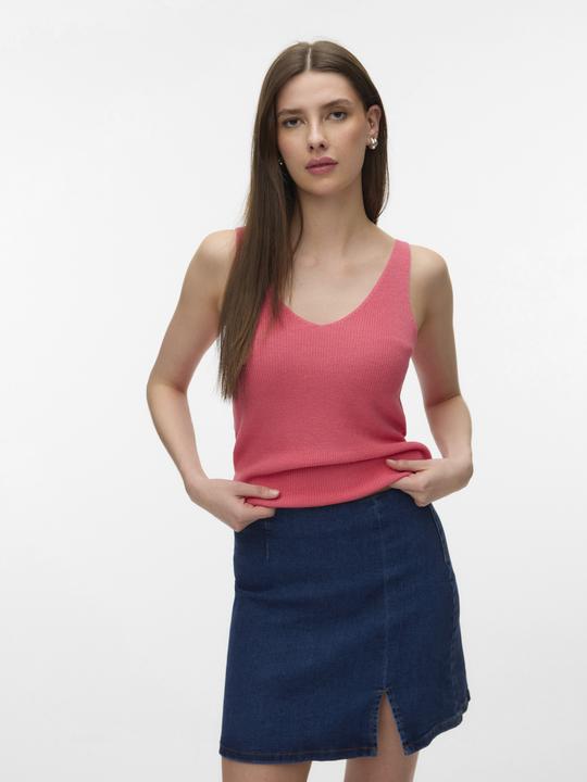 Immagine prodotto Vero Moda Vmnewlex Sun Sl Top Ga Noos (M)