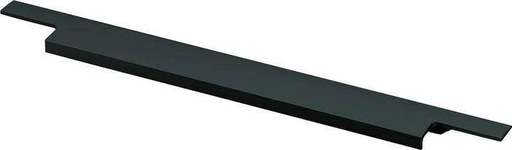 Immagine prodotto Hettich ProDecor Lamezia