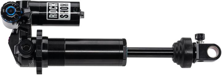 Produktbild RockShox Vivid Coil Ultimate DH RC2 C1 (225 mm, 75 mm)
