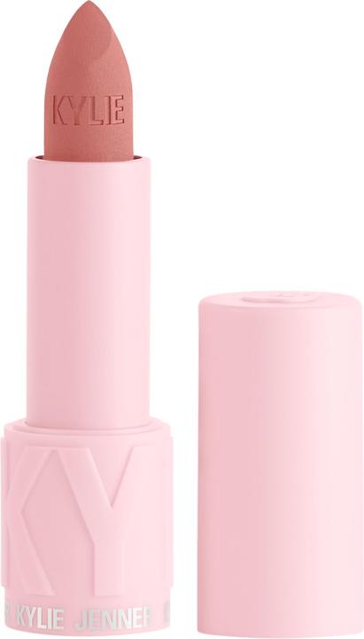 Immagine prodotto Kylie Jenner Kylie Cosmetics Rossetto opaco 3,5 G