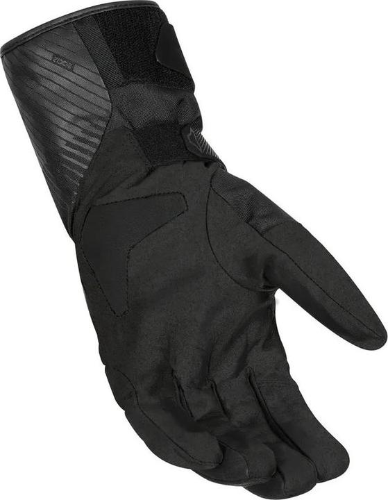 Actual product image Macna FOTON 2.0 RTX Heizhandschuh (3XL)