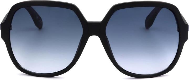 Actual product image Adidas OR0034