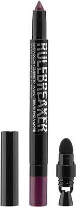 Bellaoggi 3 in 1 Rule Breaker Farbe Maulbeere 0.05g (Mulberry)