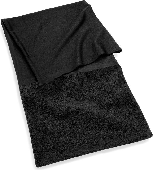 Actual product image Beechfield Unisex Adult Morf SupaFleece Neck Warmer