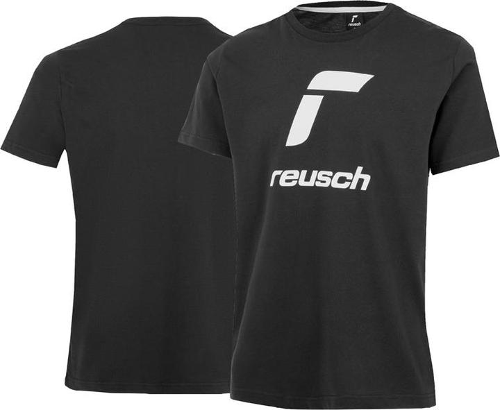 Produktbild Reusch T-Shirt (S)