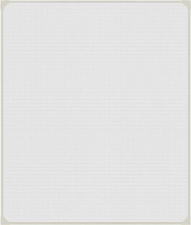 Produktbild vidaXL Bethany (100 x 120 cm)