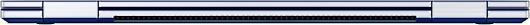 Actual product image Samsung Galaxy Book Flex (13.30", Intel Core i5-1035G4, 8 GB, 256 GB, DE)