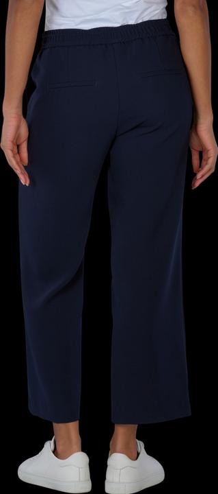 Actual product image MAC Jeans Chiara (38)