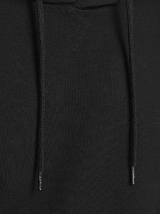 Produktbild Jack & Jones Basic (XXL)