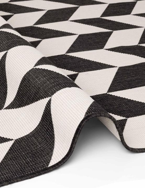 Actual product image Ted Baker Terrick (170 x 120 cm)