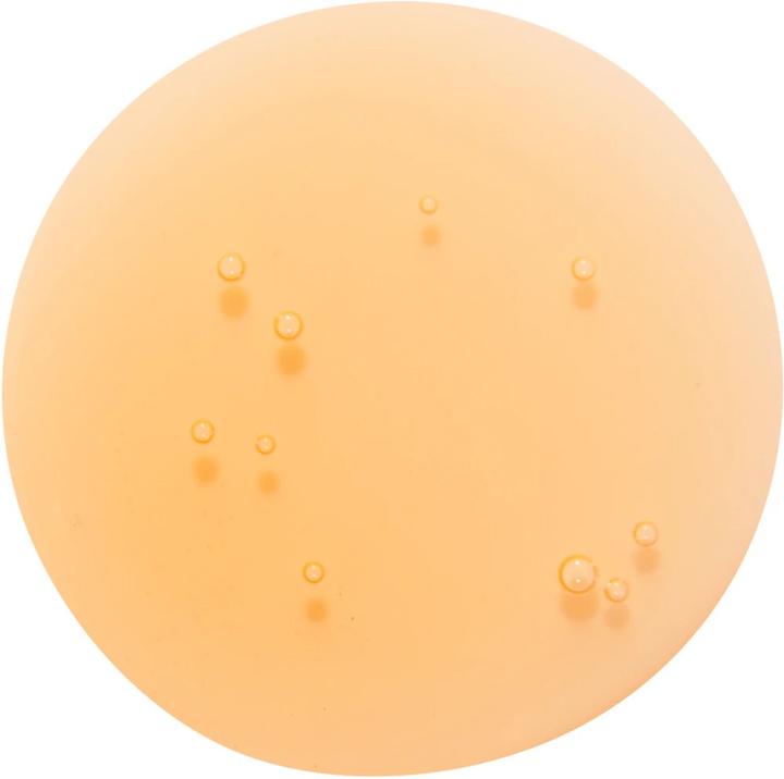 Produktbild Makeup Revolution Goddess Glow (Lippenöl, 8 ml)