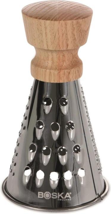 Immagine prodotto Boska Mini grattugia Oslo