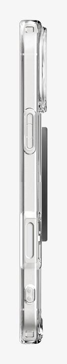 Actual product image Spigen O-Mag | Dual pop (MagFit) OM105 MagSafe Accessory