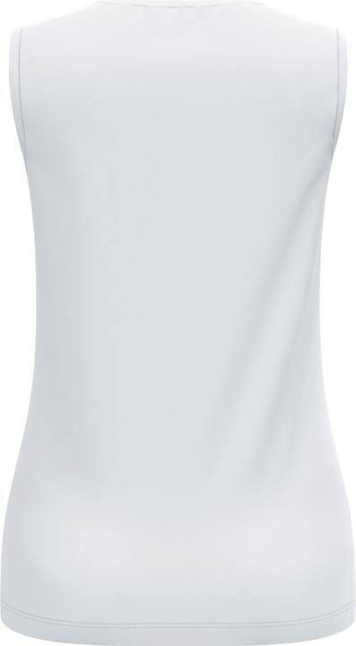 Actual product image Odlo F-Dry tank top (L)