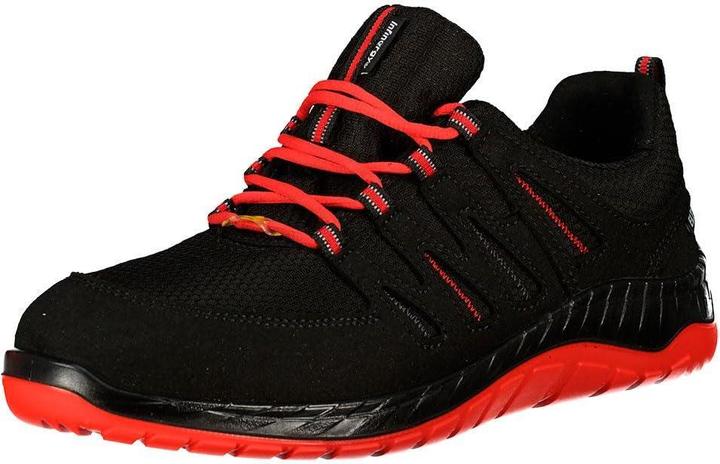 Image du produit Elten super doux Chaussures de sécurité S1 (S3, 46)