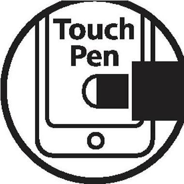 Image du produit Schneider Epsilon Touch
