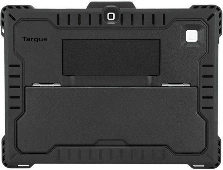 HP Targus Elite x2 G4 (13", Universal)