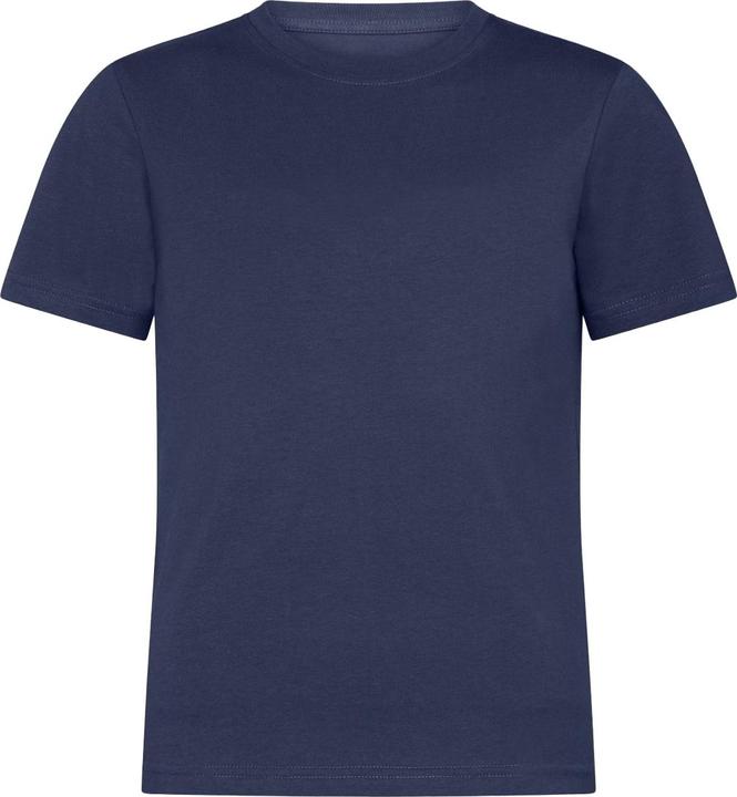 Produktbild HRM Luxury TShirt (S)