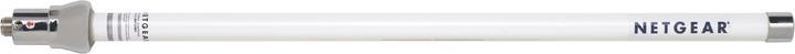 Netgear ANT2409: Antenne