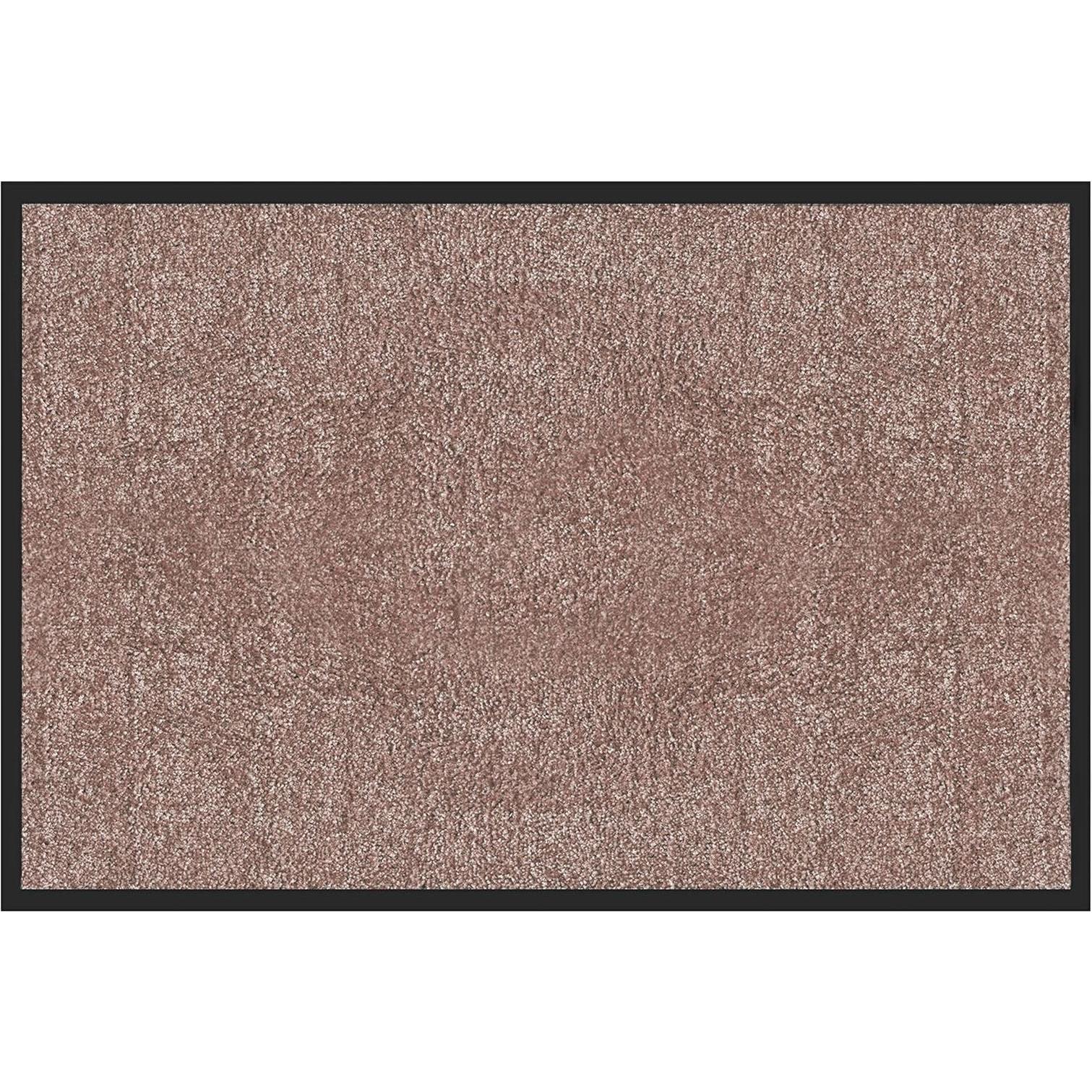 Floordirekt, Fussmatte, Rhine (200 x 200 cm)