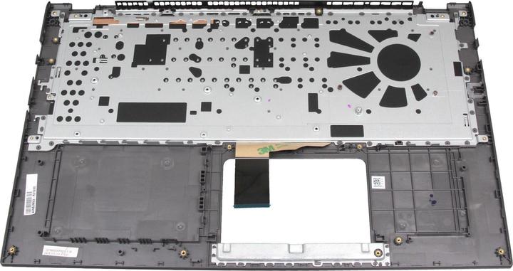 Produktbild ASUS 90NB0M93-R31GE0