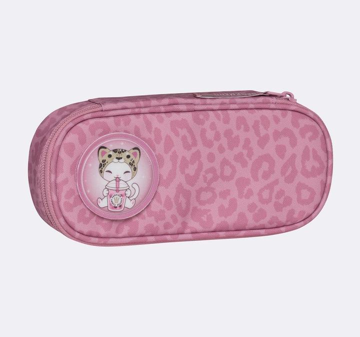 Immagine prodotto Beckmann Astuccio vuoto Classic