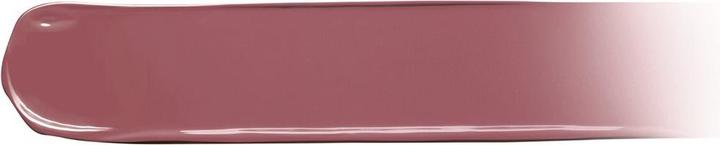 Image du produit Yves Saint Laurent Loveshine Candy Glaze 16 (16)